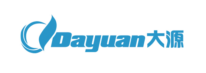大源機械